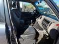 Mitsubishi Pajero 3.2 DI-D Dakar TÜV 08.2027 Gris - thumbnail 13