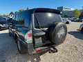 Mitsubishi Pajero 3.2 DI-D Dakar TÜV 08.2027 Gris - thumbnail 4