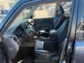 Mitsubishi Pajero 3.2 DI-D Dakar TÜV 08.2027 Gris - thumbnail 12