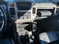 Mitsubishi Pajero 3.2 DI-D Dakar TÜV 08.2027 Gris - thumbnail 16