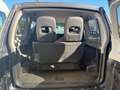Mitsubishi Pajero 3.2 DI-D Dakar TÜV 08.2027 Gris - thumbnail 15