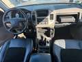 Mitsubishi Pajero 3.2 DI-D Dakar TÜV 08.2027 Gris - thumbnail 9