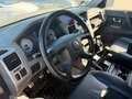 Mitsubishi Pajero 3.2 DI-D Dakar TÜV 08.2027 Gris - thumbnail 10