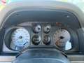 Mitsubishi Pajero 3.2 DI-D Dakar TÜV 08.2027 Gris - thumbnail 18