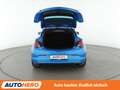 Opel Astra 2.0 Turbo OPC*NAVI*XENON*PDC*SHZ*KLIMA*TEMPO* Mavi - thumbnail 16
