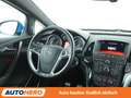 Opel Astra 2.0 Turbo OPC*NAVI*XENON*PDC*SHZ*KLIMA*TEMPO* Mavi - thumbnail 13