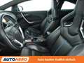 Opel Astra 2.0 Turbo OPC*NAVI*XENON*PDC*SHZ*KLIMA*TEMPO* Mavi - thumbnail 10