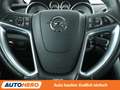 Opel Astra 2.0 Turbo OPC*NAVI*XENON*PDC*SHZ*KLIMA*TEMPO* Mavi - thumbnail 19
