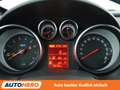 Opel Astra 2.0 Turbo OPC*NAVI*XENON*PDC*SHZ*KLIMA*TEMPO* Mavi - thumbnail 20