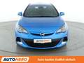 Opel Astra 2.0 Turbo OPC*NAVI*XENON*PDC*SHZ*KLIMA*TEMPO* Mavi - thumbnail 9