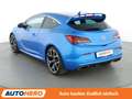 Opel Astra 2.0 Turbo OPC*NAVI*XENON*PDC*SHZ*KLIMA*TEMPO* Mavi - thumbnail 4