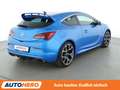 Opel Astra 2.0 Turbo OPC*NAVI*XENON*PDC*SHZ*KLIMA*TEMPO* Mavi - thumbnail 6
