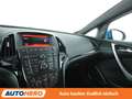 Opel Astra 2.0 Turbo OPC*NAVI*XENON*PDC*SHZ*KLIMA*TEMPO* Mavi - thumbnail 22