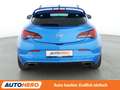 Opel Astra 2.0 Turbo OPC*NAVI*XENON*PDC*SHZ*KLIMA*TEMPO* Mavi - thumbnail 5