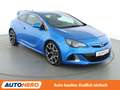 Opel Astra 2.0 Turbo OPC*NAVI*XENON*PDC*SHZ*KLIMA*TEMPO* Mavi - thumbnail 8