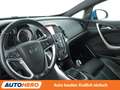 Opel Astra 2.0 Turbo OPC*NAVI*XENON*PDC*SHZ*KLIMA*TEMPO* Mavi - thumbnail 11