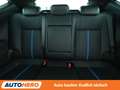 Opel Astra 2.0 Turbo OPC*NAVI*XENON*PDC*SHZ*KLIMA*TEMPO* Mavi - thumbnail 15