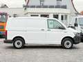 Volkswagen T6 Transporter T6 REGALSYSTEM SORTIMO KLIMA AHK PDC DACHTRÄGER Weiß - thumbnail 16