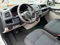Volkswagen T6 Transporter T6 REGALSYSTEM SORTIMO KLIMA AHK PDC DACHTRÄGER Weiß - thumbnail 2