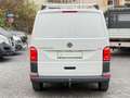 Volkswagen T6 Transporter T6 REGALSYSTEM SORTIMO KLIMA AHK PDC DACHTRÄGER Weiß - thumbnail 6