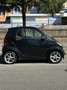 smart forTwo 1.0 Pulse 84cv FL - thumbnail 4