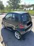smart forTwo 1.0 Pulse 84cv FL - thumbnail 7