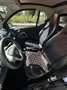 smart forTwo 1.0 Pulse 84cv FL - thumbnail 6