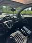 smart forTwo 1.0 Pulse 84cv FL - thumbnail 5
