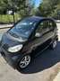 smart forTwo 1.0 Pulse 84cv FL - thumbnail 1