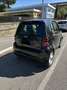smart forTwo 1.0 Pulse 84cv FL - thumbnail 3