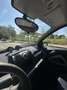 smart forTwo 1.0 Pulse 84cv FL - thumbnail 8