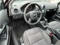 Audi A3 1.9 TDI Attraction Business Edition Clima Cruise D Noir - thumbnail 16