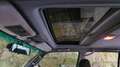 Toyota Land Cruiser Land Cruiser 90 TD VX Azul - thumbnail 6
