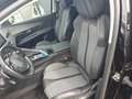 Peugeot 3008 1.2 PureTech 96kW S&S Auto Allure Zwart - thumbnail 15
