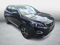 Peugeot 3008 1.2 PureTech 96kW S&S Auto Allure Zwart - thumbnail 4