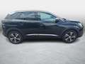 Peugeot 3008 1.2 PureTech 96kW S&S Auto Allure Zwart - thumbnail 5