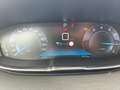Peugeot 3008 1.2 PureTech 96kW S&S Auto Allure Zwart - thumbnail 17