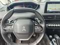 Peugeot 3008 1.2 PureTech 96kW S&S Auto Allure Zwart - thumbnail 16