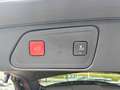 Peugeot 3008 1.2 PureTech 96kW S&S Auto Allure Zwart - thumbnail 12