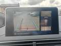 Peugeot 3008 1.2 PureTech 96kW S&S Auto Allure Zwart - thumbnail 22