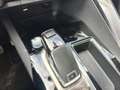 Peugeot 3008 1.2 PureTech 96kW S&S Auto Allure Zwart - thumbnail 21