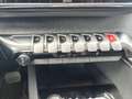 Peugeot 3008 1.2 PureTech 96kW S&S Auto Allure Zwart - thumbnail 20