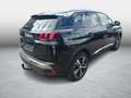 Peugeot 3008 1.2 PureTech 96kW S&S Auto Allure Zwart - thumbnail 6