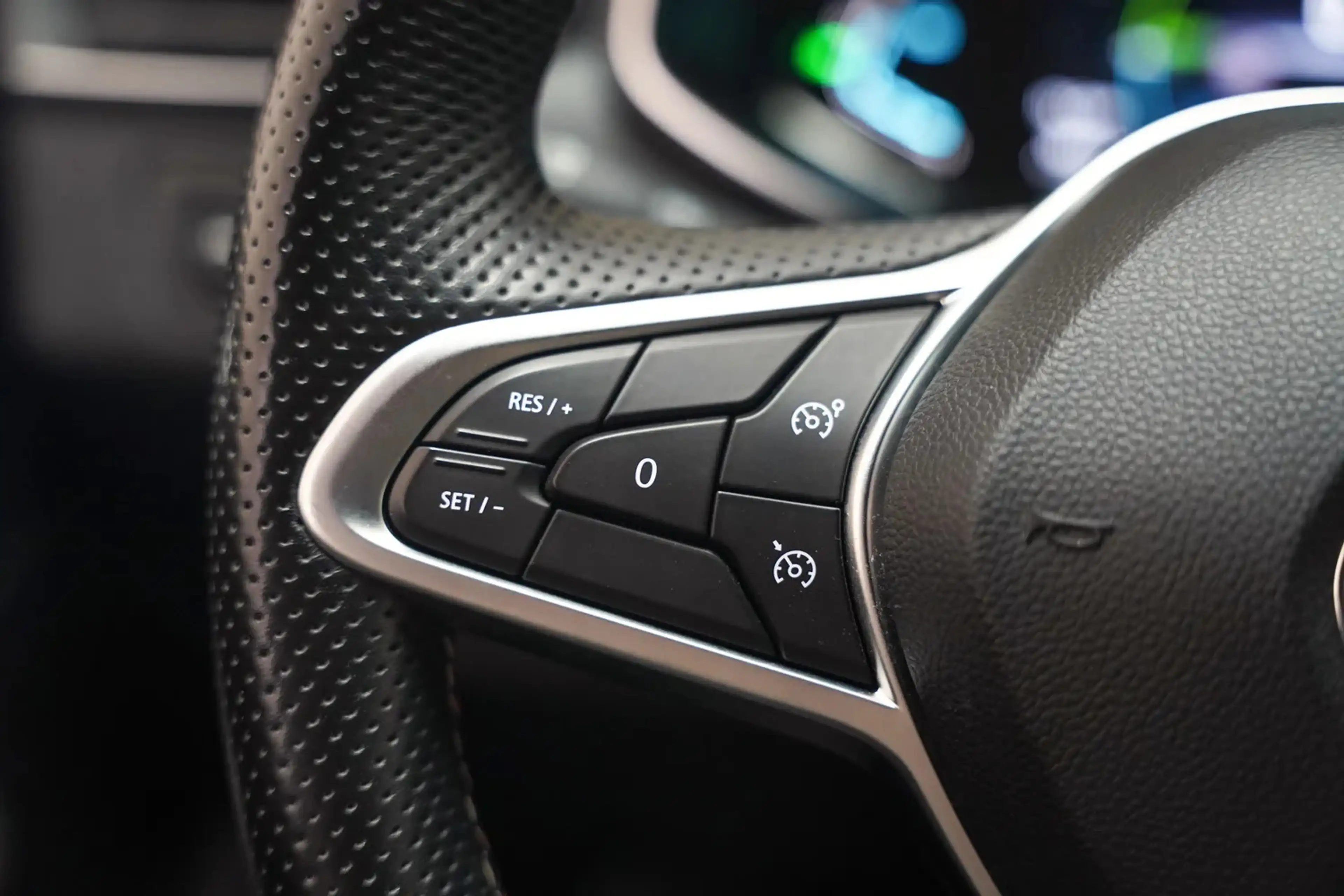 Renault Clio 1.6 E-Tech Hybrid 140pk R.S. Line Aut. [ LED Apple — photo 15