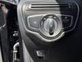 Mercedes-Benz GLC 200 d 4MATIC AMG Night MBUX Navi AUT RKam Negro - thumbnail 16