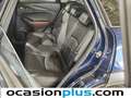 Mazda CX-3 1.5D Luxury 2WD Azul - thumbnail 12