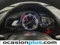 Mazda CX-3 1.5D Luxury 2WD Azul - thumbnail 23