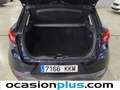 Mazda CX-3 1.5D Luxury 2WD Azul - thumbnail 17