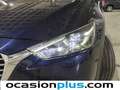 Mazda CX-3 1.5D Luxury 2WD Azul - thumbnail 14