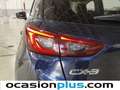 Mazda CX-3 1.5D Luxury 2WD Azul - thumbnail 16